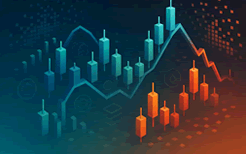 「黃金教父」Peter Schiff與CZ激辯前夕：比特幣沒有