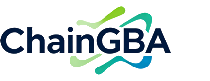 鏈動大灣區 | ChainGBA