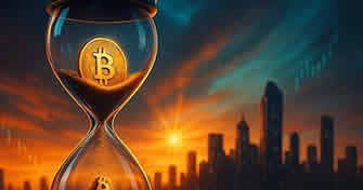 銀行創新：穩定幣和代幣化存款如何重塑金融格局